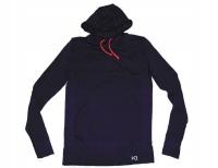 KARI TRAA BLUZA PURE FUNCTION RUNNING r. L XL