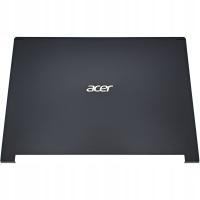 Klapa matrycy Cmd do Acer Aspire 7 A715-74G/A715-75G/N19C5 (METAL)