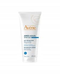 Avene Regeneracja po opalaniu 200 ml