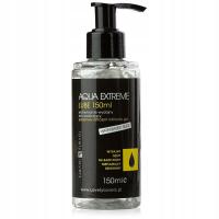 AQUA EXTREME GEL 150 мл плотный и эффективный интимный гель