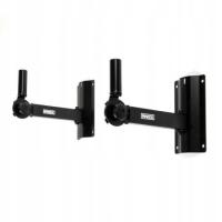 Statyw kolumnowy 7 kg IN-IVA-SB02