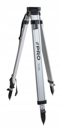 PRO STATYW GEODEZYJNY TR-900.2 155 CM