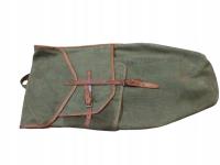 Сумка оборудования детектора мин В4П в-4п 70 КС 34км