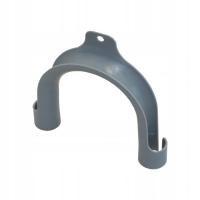 ДЕРЖАТЕЛЬ СЛИВНОГО ШЛАНГА ДЛЯ СТИРАЛЬНОЙ МАШИНЫ