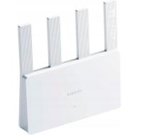 Router Xiaomi BE3600 802.11be (Wi-Fi 7)