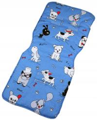 ВСТАВКА ДЛЯ КОЛЯСКИ КОЛЯСКА ХЛОПОК БЕСПЛАТНО