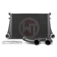Intercooler Wagner Tuning 200001178