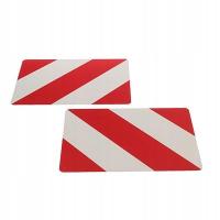 Tablicze ostrzegawcze GMP GMP501409H