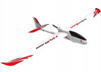 Volantex RC Elektroszybowiec Ranger 2000 757-8 PNP