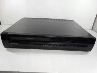 Magnetowid VHS Grundig VS700