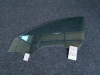 ORG SZYBA DRZWI LEWY PRZÓD PODWÓJNA KLEJONA AUDI A7 C7 2016 4G8845021D