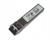 MODUŁ SFP SAFENET 10GB 850nm 300M 10301-C