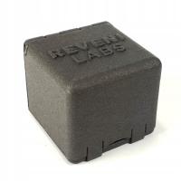 Pudełko etui do światłomierza Reveni Labs