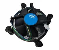 Активный кулер процессора Intel E97379-003
