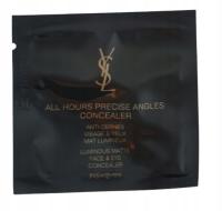 YSL ALL HOURS PRECISE ANGLES CONCEALER LC5 KOREKTOR DO TWARZY 1ML