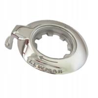 Комплект для ремонта лебедок LEWMAR EVO 15 ST-рычаг / подборщик