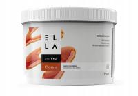 Ella Classic 750 g pasta cukrowa