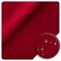 Plamoodporna Tkanina Obiciowa SALVADOR 13 Ekologiczny Materiał Tapicerski