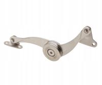 Podnośnik mechaniczny Design Satyna GTV