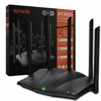 Router Tenda TX-12+ Pro+ AX3000 Gigabit Mesh