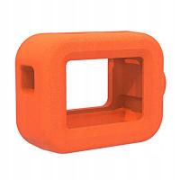 Obudowa wypornościowa Insta360 Ace/Ace Pro (PU960E)