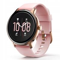Hama Fit Watch 4910 SMARTWATCH женские часы