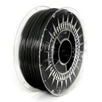 Filament Devil Design PLA Black 2,85 mm 1 kg