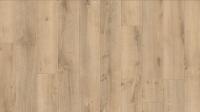 PANELE WINYLOWE TARKETT SPC ELEGANCE RIGID RUSTIC OAK BEIGE Z PODKŁADEM