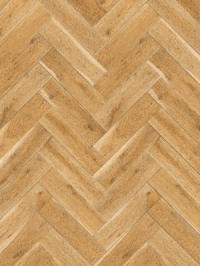 Panele podłogowe DĄB KLASYCZNY 8 mm