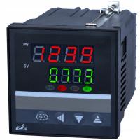 REGULATOR TEMPERATURY sterownik CZUJNIK PID 4-20mA