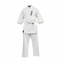 Karategi Overlord Karate Kyokushin 901120 r.170