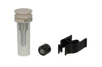 Delphi 7135-582 Zestaw naprawczy, dysza wtryskowa