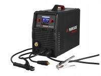 ARKSIDE PERFORMANCE Spawarka impulsowa MIG PMPS 200 B1, 200 A