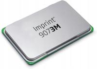 Poduszka do stempli Trodat 9073M 12,5 x 8 cm