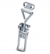 77-88 мм регулируемая защелка для локтя