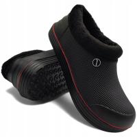 Sunlanse резиновые сапоги мужские низкие