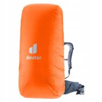 Pokrowiec na plecak Deuter Raincover III koi 45-90 l