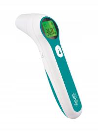 Бесконтактный термометр ProfiTemp Sanity