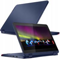 Ноутбук планшет 2in1 LENOVO 300w Gen 3 11,6 
