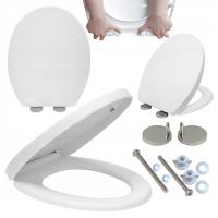 СИДЕНЬЕ ДЛЯ УНИТАЗА, СИДЕНЬЕ ДЛЯ УНИТАЗА, СИДЕНЬЕ ДЛЯ УНИТАЗА, СИДЕНЬЕ ДЛЯ УНИТАЗА, СИДЕНЬЕ ДЛЯ УНИТАЗА, СИДЕНЬЕ ДЛЯ УНИТАЗА, СИДЕНЬЕ ДЛЯ УНИТАЗА