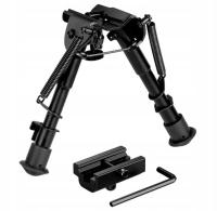 Bipod Dwójnóg typu HARRIS 6-9