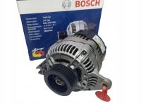 Alternator Bosch 0 986 038 740