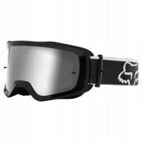 Okulary Gogle Fox Main Octiv Goggle - Saprk
