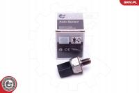 ESEN SKV 17SKV593 Czujnik, ciśnienie paliwa