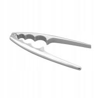 Tescoma DZIADEK DO ORZECHÓW 638629.00 PRESIDENT