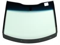 Szyba Przednia Czołowa Peugeot 208 I / 2008 I 2012-2019 + Pas i Uszczelka