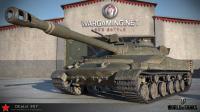 Маневры World of tanks танк или пропуск торги WOT ноябрь 2025