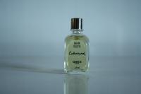 PERFUMY KOLEKCJONERSKA MINIATURA GRES CABOCHARD EDT (6,9 ML)