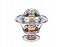 Термостат Massey Perkins 1447384m1 Оригинал Agco