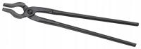 Kleszcze (szczypce) kowalskie płaskie Picard 49c 0004930-500